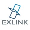 exlink.us logo
