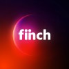 Finch | a big.legal.tech do Brasil logo
