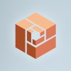 Firework Web & Mobile logo