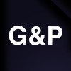 G&P logo