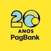 PagBank PagSeguro logo